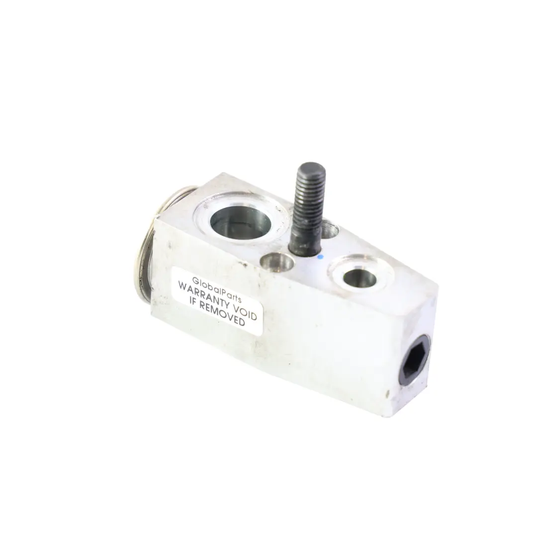 Mk6 Klimaanlage Verdampfer Expansionsventil für Ford Ranger Wildtrak mit Teilenummer JB3B-19849-AA Ford Ranger Wildtrak Mk6 Klimaanlage Verdampfer Expansionsventil - SKU JB3B-19849-AA - Teilenummer JB3B-19849-AA