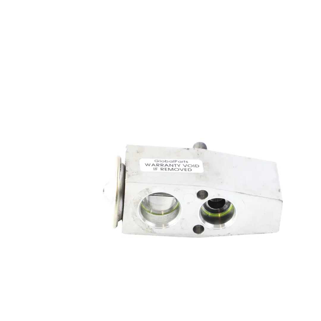 Ford Ranger Wildtrak Mk6 Climatisation Évaporateur Détendeur - SKU JB3B-19849-AA - Numéro de pièce JB3B-19849-AA