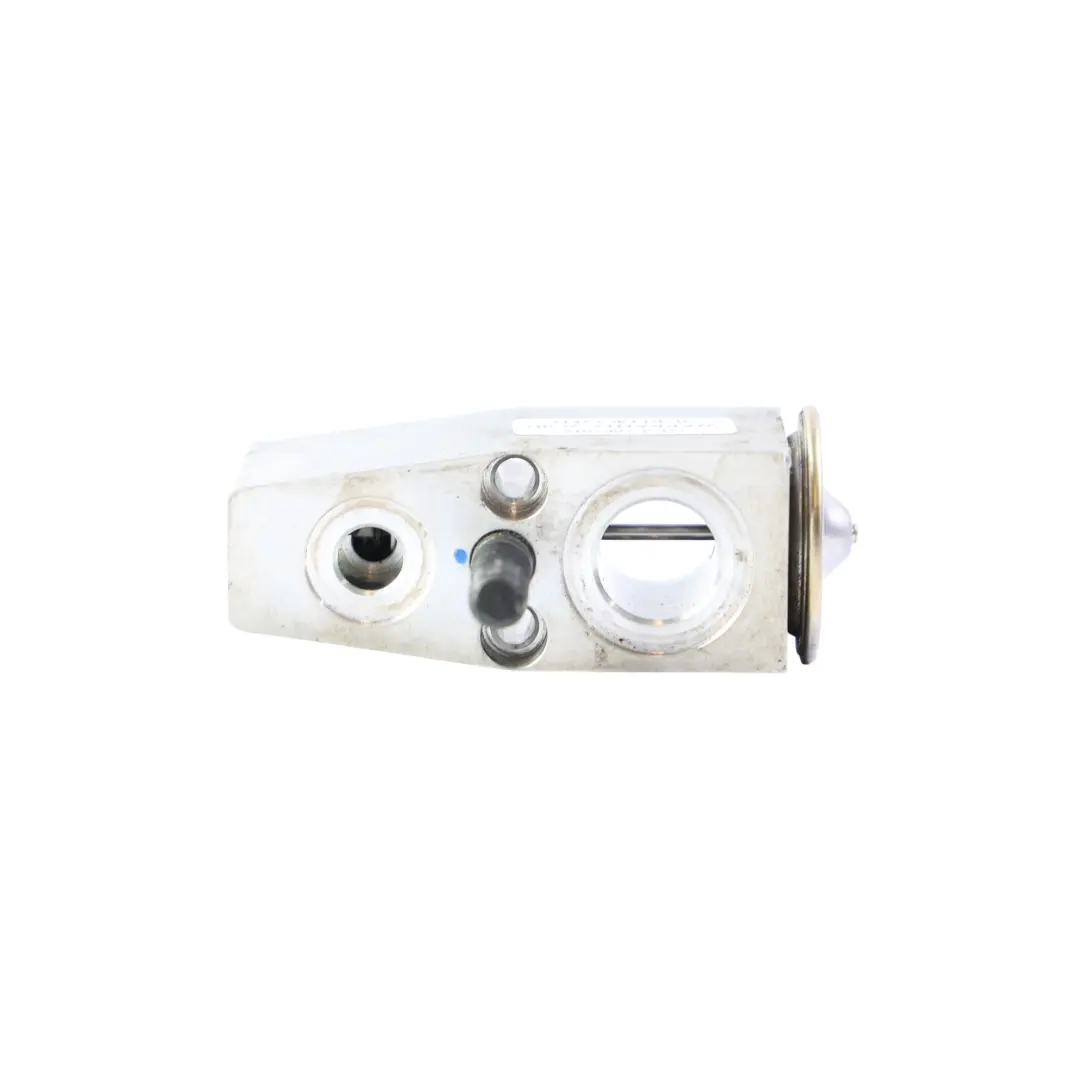 Ford Ranger Wildtrak Mk6 Air Con Evaporator Expansion Valve - SKU JB3B-19849-AA - Part number JB3B-19849-AA