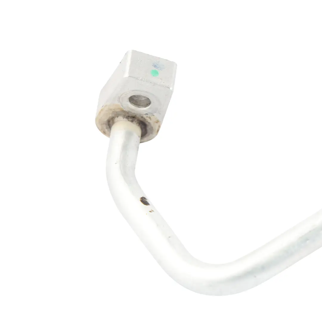 Ford Ranger Wildtrak Mk6 Klimaanlage Luft Leitung Schlauch - SKU JB3B-19C700-AC - Teilenummer JB3B-19C700-AC