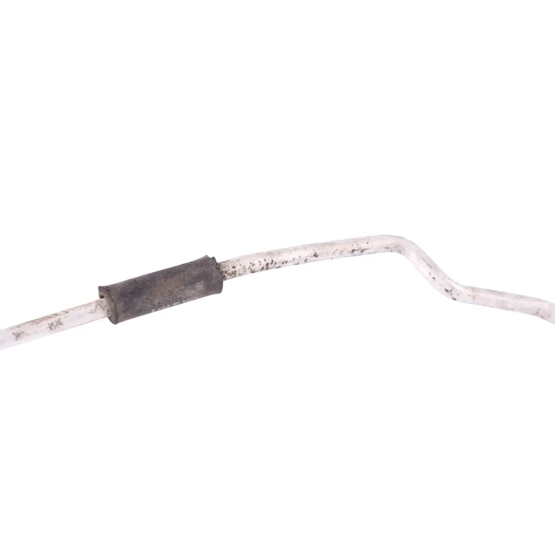 Mk3 Manguera Tubo Aire Acondicionado para Ford Ranger Wildtrak con número de pieza JB3B-19N651-AA Ford Ranger Wildtrak Mk3 Manguera Tubo Aire Acondicionado - SKU JB3B-19N651-AA - Número de pieza JB3B-19N651-AA