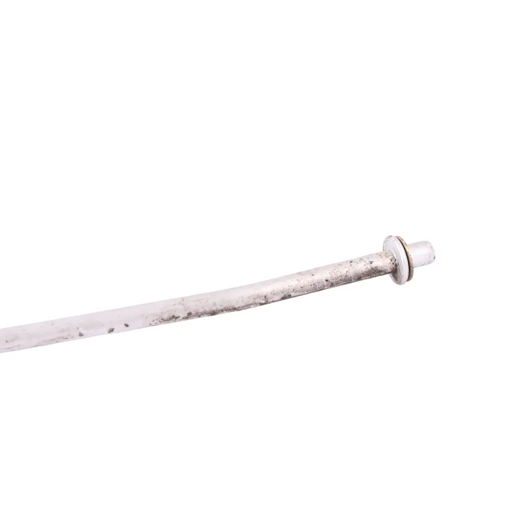 Ford Ranger Wildtrak Mk3 Air Con Air Conditioning Hose Pipe - SKU JB3B-19N651-AA - Part number JB3B-19N651-AA