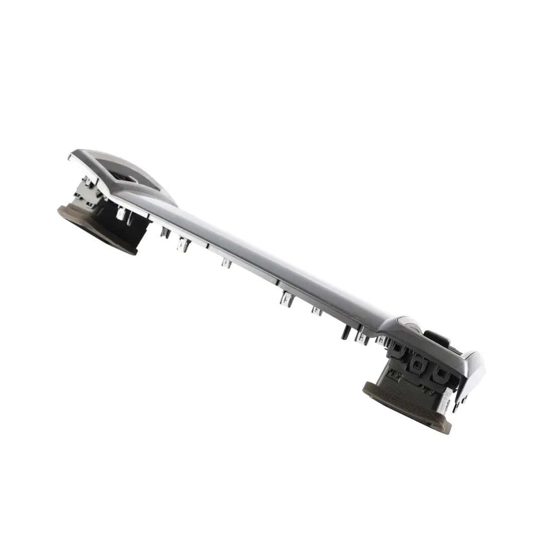 Ford Ranger Wildtrak Mk6 Kit Grilles Aération Tableau Bord Cache Déco JB3B-21044 - SKU RHD-2344731 - Numéro de pièce 2344731