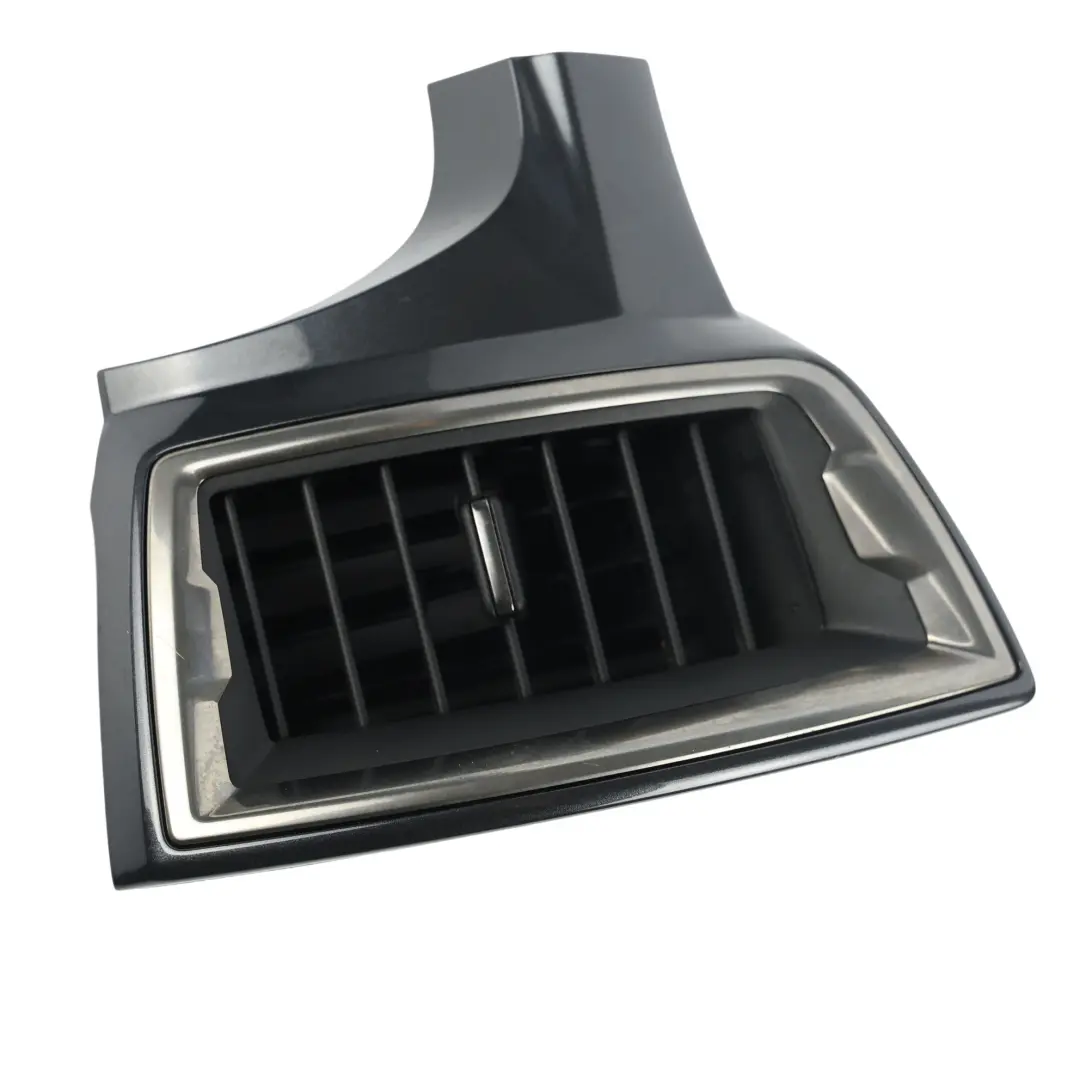 Ford Ranger Wildtrak Mk6 Vorne Luftdüse Mitte Rechts JB3B-21045J78AAA3GA8 - SKU RHD-2344735 - Teilenummer 2344735