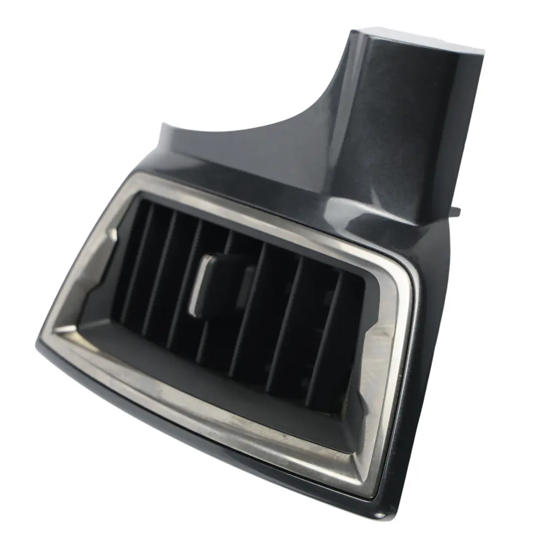 Ford Ranger Wildtrak Mk6 Front Air Vent Centre Right O/S JB3B-21045J78AAA3GA8 - SKU RHD-2344735 - Part number 2344735