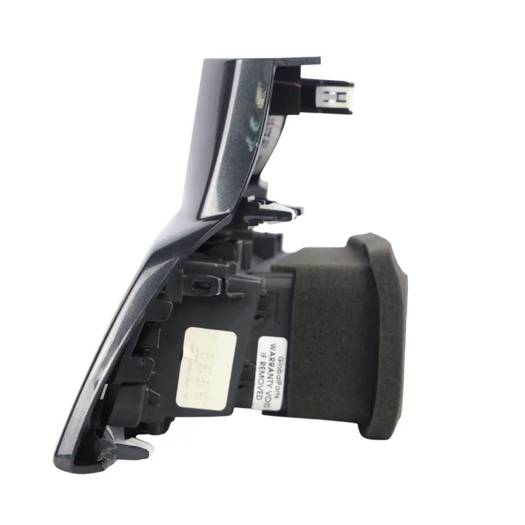 Mk6 Bocchetta Aria Ant Centrale Dx JB3B-21045J78AAA3GA8 per Ford Ranger Wildtrak con numero di parte 2344735 Ford Ranger Wildtrak Mk6 Bocchetta Aria Ant Centrale Dx JB3B-21045J78AAA3GA8 - SKU RHD-2344735 - Numero di parte 2344735