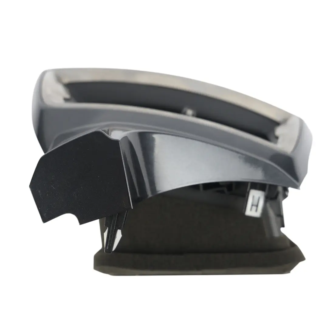 Mk6 Aérateur Central Avant Droit JB3B-21045J78AAA3GA8 pour Ford Ranger Wildtrak à propos du numéro de pièce 2344735 Ford Ranger Wildtrak Mk6 Aérateur Central Avant Droit JB3B-21045J78AAA3GA8 - SKU RHD-2344735 - Numéro de pièce 2344735