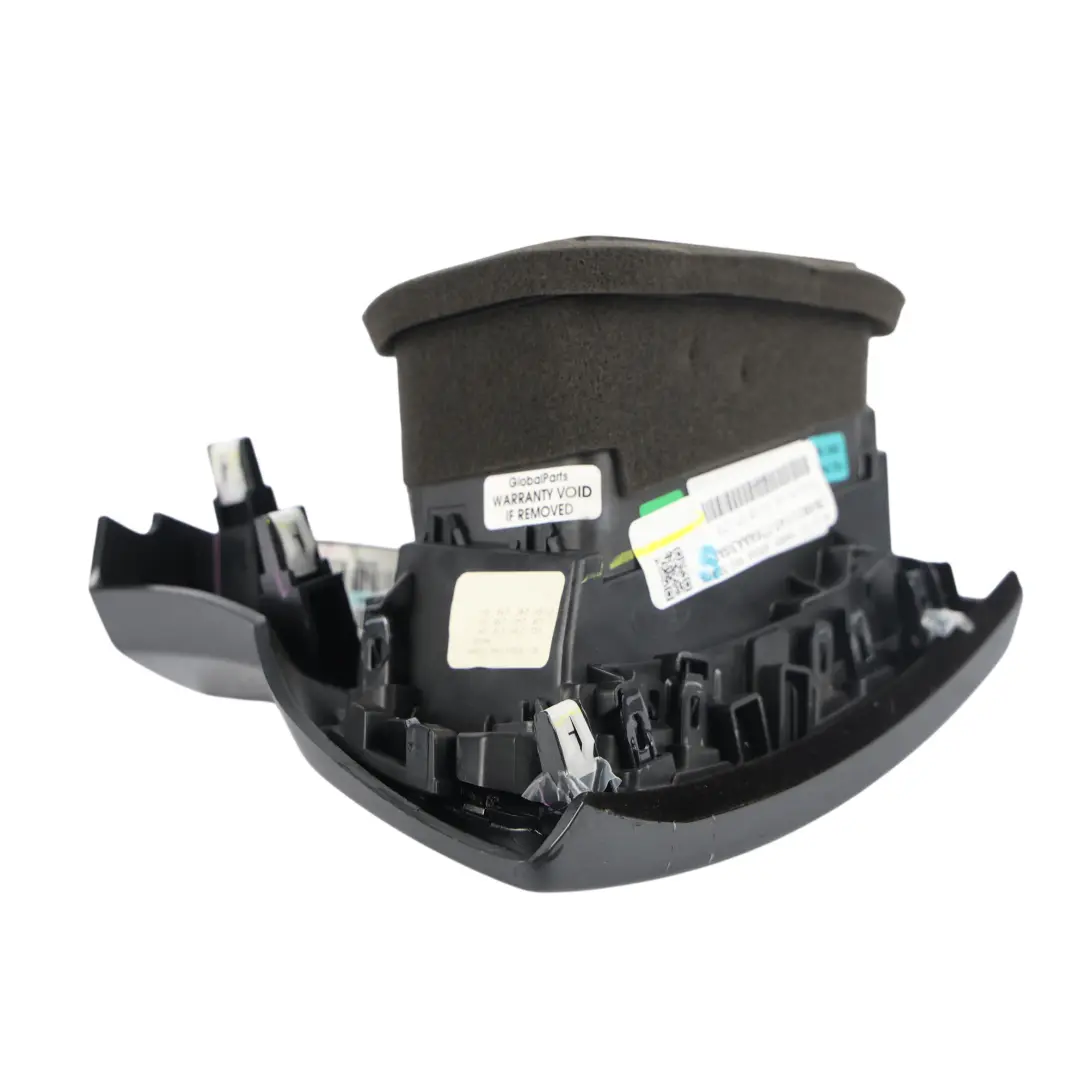 Ford Ranger Wildtrak Mk6 Front Air Vent Centre Right O/S JB3B-21045J78AAA3GA8 - SKU RHD-2344735 - Part number 2344735