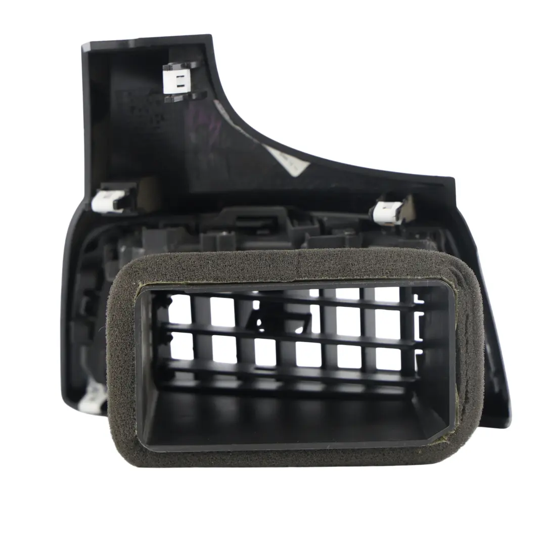 Ford Ranger Wildtrak Mk6 Vorne Luftdüse Mitte Rechts JB3B-21045J78AAA3GA8 - SKU RHD-2344735 - Teilenummer 2344735