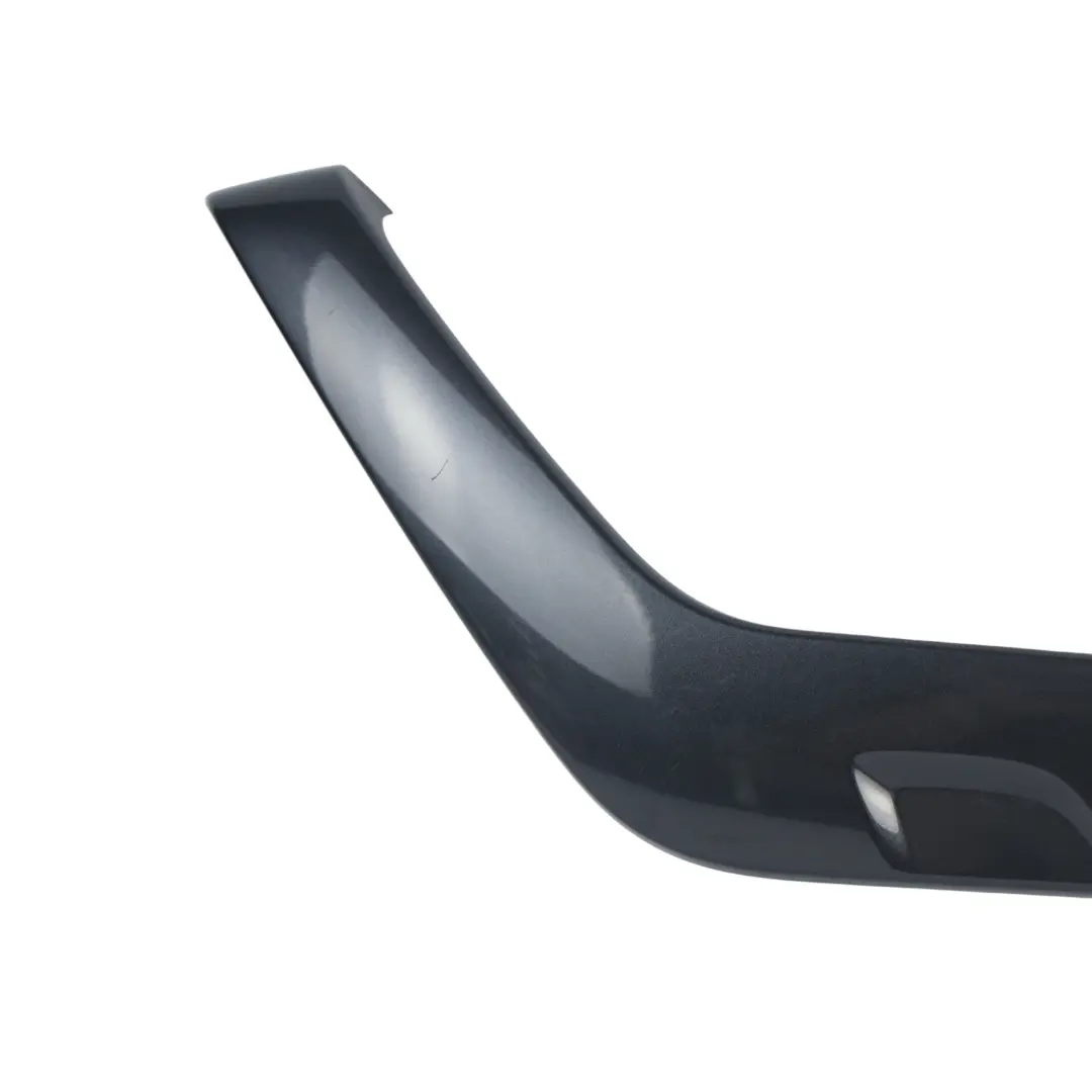 Manija Puerta Delantera Plástico Negro Derecha para Ford Ranger con número de pieza JB3B-22642-CAW Ford Ranger Manija Puerta Delantera Plástico Negro Derecha - SKU JB3B-22642-CAW - Número de pieza JB3B-22642-CAW