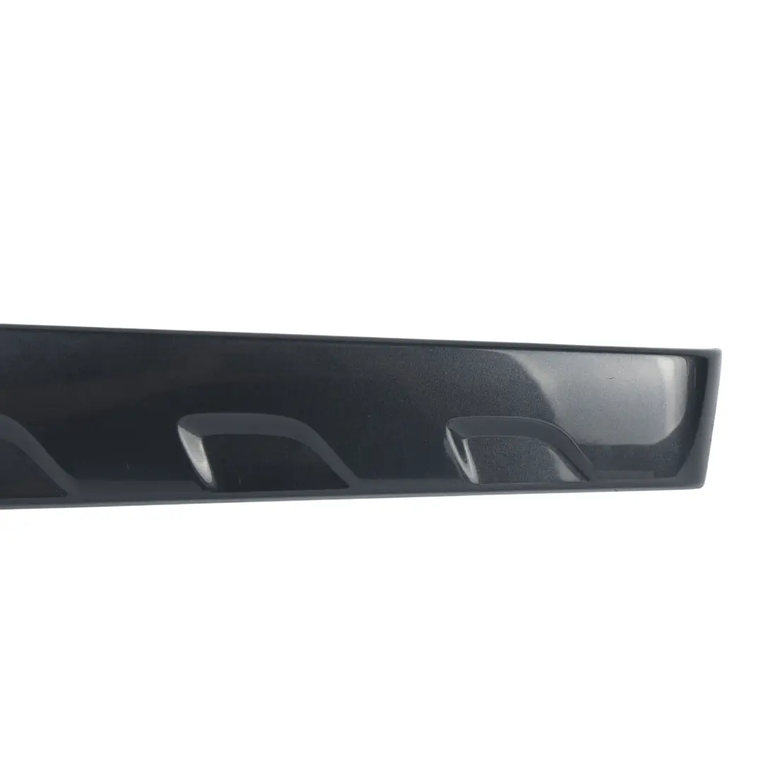 Poignée Porte Avant Plastique Noir Droite pour Ford Ranger à propos du numéro de pièce JB3B-22642-CAW Ford Ranger Poignée Porte Avant Plastique Noir Droite - SKU JB3B-22642-CAW - Numéro de pièce JB3B-22642-CAW