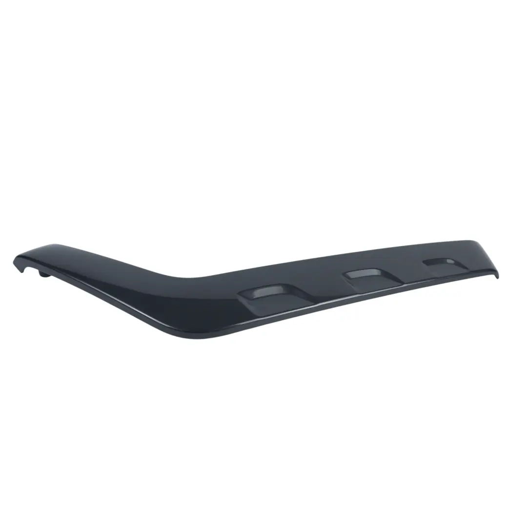 Manija Puerta Delantera Plástico Negro Derecha para Ford Ranger con número de pieza JB3B-22642-CAW Ford Ranger Manija Puerta Delantera Plástico Negro Derecha - SKU JB3B-22642-CAW - Número de pieza JB3B-22642-CAW