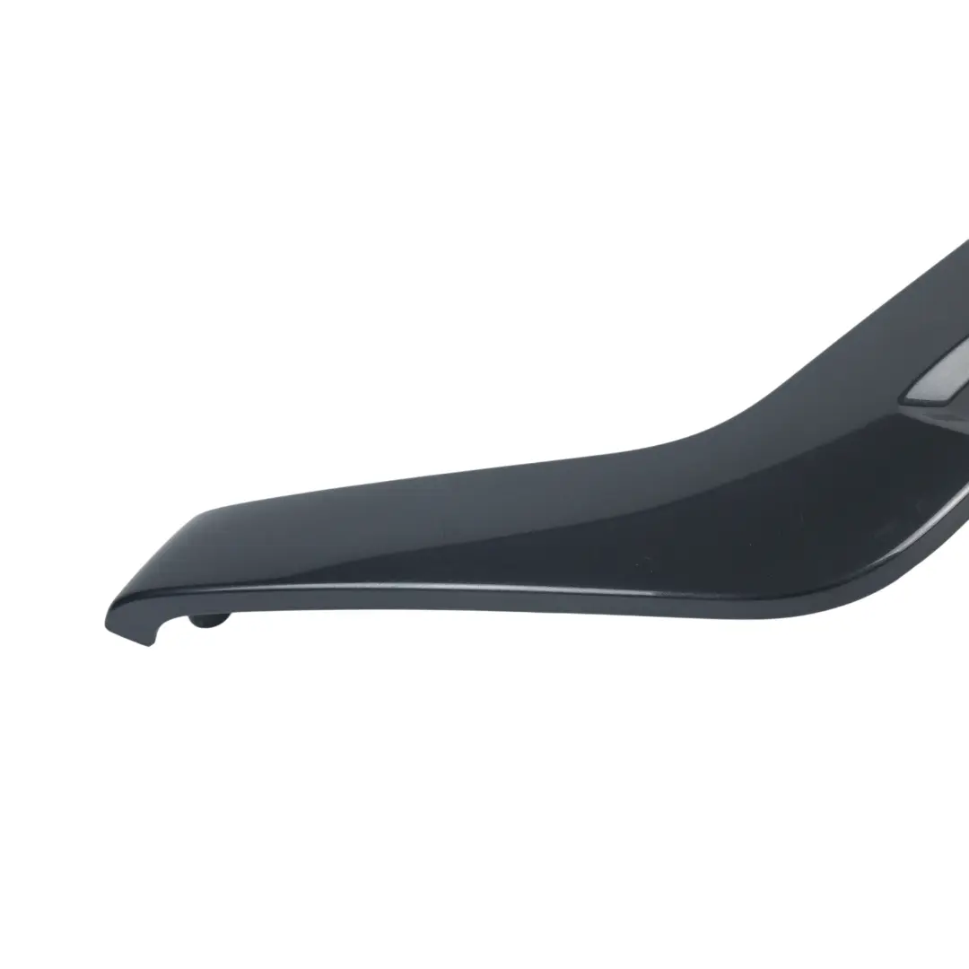 Türgriff Vorne Kunststoff Schwarz Rechts für Ford Ranger mit Teilenummer JB3B-22642-CAW Ford Ranger Türgriff Vorne Kunststoff Schwarz Rechts - SKU JB3B-22642-CAW - Teilenummer JB3B-22642-CAW