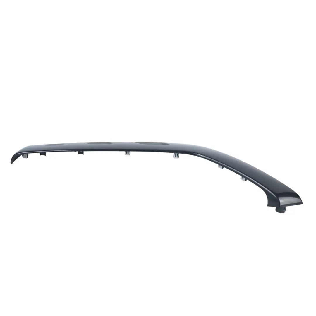Klamka Drzwi Przednich Plastikowa Czarna Prawa do Ford Ranger o numerze JB3B-22642-CAW Ford Ranger Klamka Drzwi Przednich Plastikowa Czarna Prawa - SKU JB3B-22642-CAW - Numer Części JB3B-22642-CAW