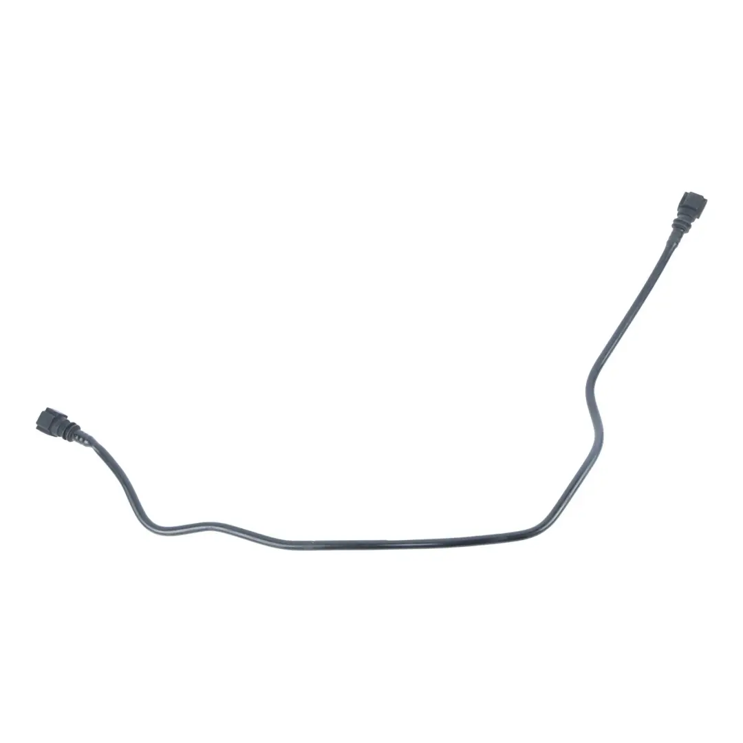 Mk6 Coolant Overflow Hose 2.0 EcoBlue Diesel JB3G-8W005-A to Ford Ranger Wildtrak with Part number JB3B-8W005-A Ford Ranger Wildtrak Mk6 Coolant Overflow Hose 2.0 EcoBlue Diesel JB3G-8W005-A - SKU 2216435 - Part number JB3B-8W005-A