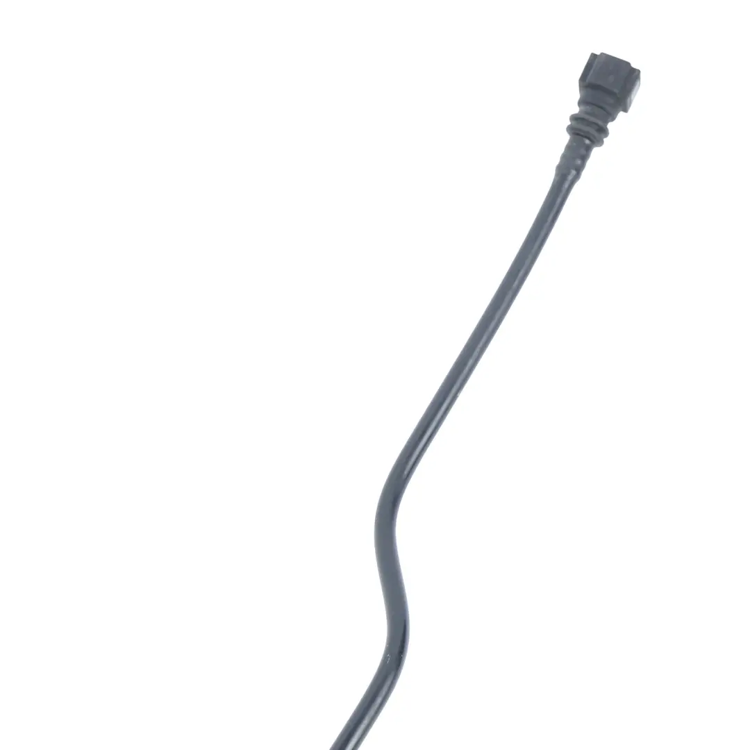 Mk6 Coolant Overflow Hose 2.0 EcoBlue Diesel JB3G-8W005-A to Ford Ranger Wildtrak with Part number JB3B-8W005-A Ford Ranger Wildtrak Mk6 Coolant Overflow Hose 2.0 EcoBlue Diesel JB3G-8W005-A - SKU 2216435 - Part number JB3B-8W005-A