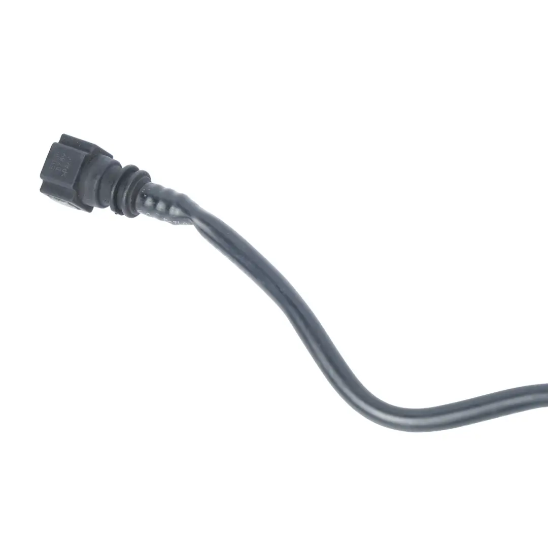 Ford Ranger Wildtrak Mk6 Durite Liquide Refroidissement 2.0 EcoBlue JB3G-8W005-A - SKU 2216435 - Numéro de pièce JB3B-8W005-A