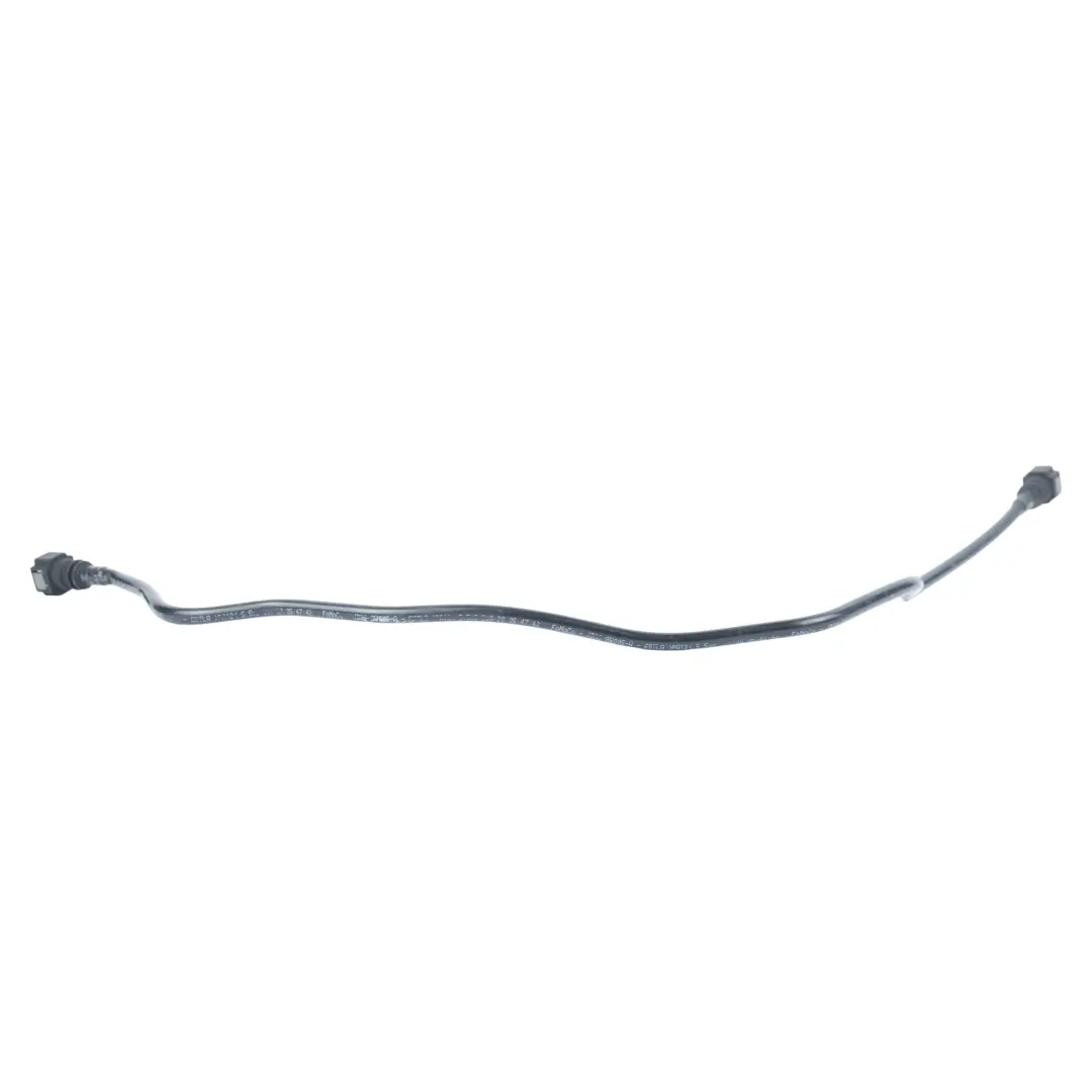 Ford Ranger Wildtrak Mk6 Coolant Overflow Hose 2.0 EcoBlue Diesel JB3G-8W005-A - SKU 2216435 - Part number JB3B-8W005-A
