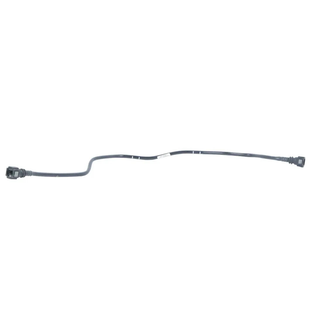 Ford Ranger Wildtrak Mk6 Coolant Overflow Hose 2.0 EcoBlue Diesel JB3G-8W005-A - SKU 2216435 - Part number JB3B-8W005-A