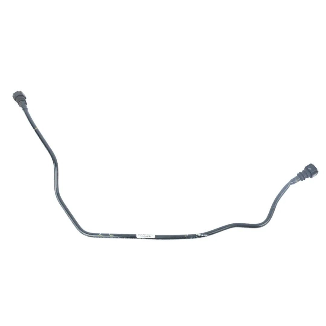 Mk6 Coolant Overflow Hose 2.0 EcoBlue Diesel JB3G-8W005-A to Ford Ranger Wildtrak with Part number JB3B-8W005-A Ford Ranger Wildtrak Mk6 Coolant Overflow Hose 2.0 EcoBlue Diesel JB3G-8W005-A - SKU 2216435 - Part number JB3B-8W005-A