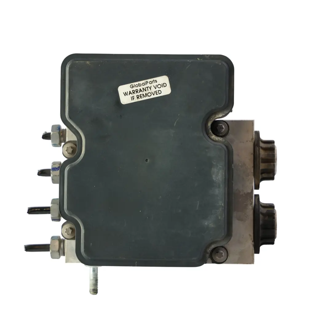 Mk6 Pompe ABS Modulateur Unité Contrôle pour Ford Ranger Wildtrak à propos du numéro de pièce JB3C-2C405-AG Ford Ranger Wildtrak Mk6 Pompe ABS Modulateur Unité Contrôle - SKU JB3C-2C405-AG - Numéro de pièce JB3C-2C405-AG