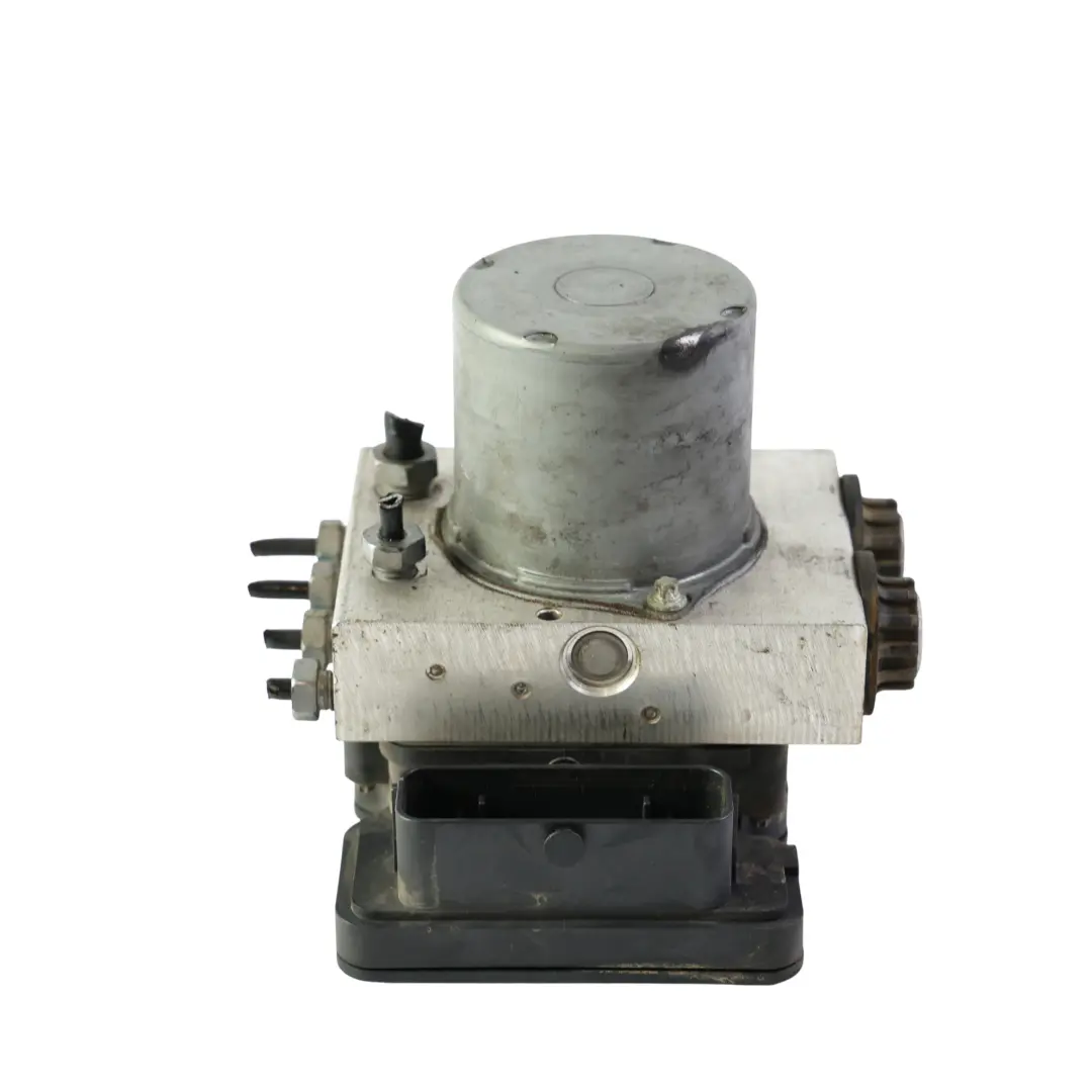 Mk6 ABS Brake Pump Modulator Control Unit to Ford Ranger Wildtrak with Part number JB3C-2C405-AG Ford Ranger Wildtrak Mk6 ABS Brake Pump Modulator Control Unit - SKU JB3C-2C405-AG - Part number JB3C-2C405-AG