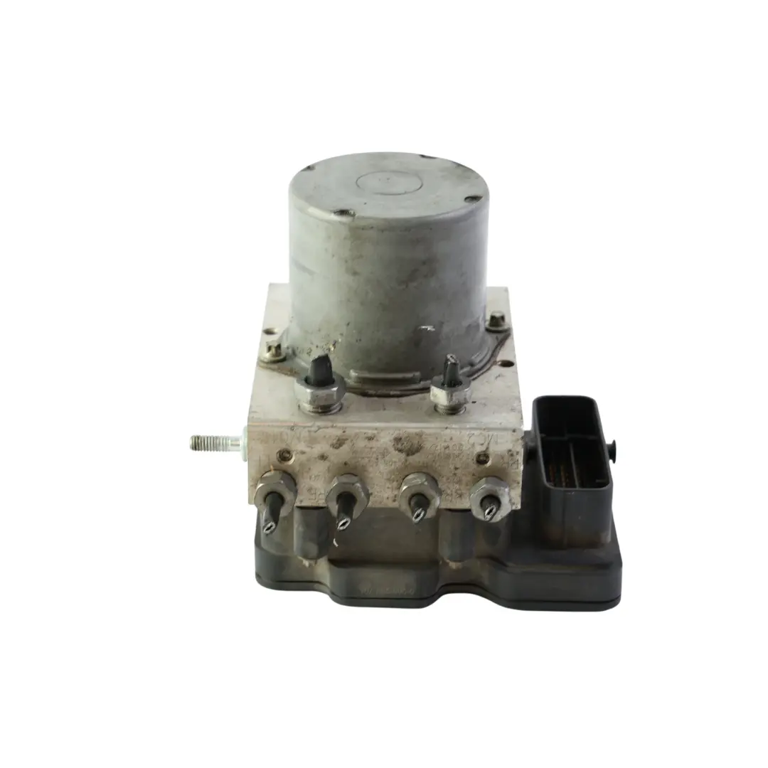 Ford Ranger Wildtrak Mk6 ABS Brake Pump Modulator Control Unit - SKU JB3C-2C405-AG - Part number JB3C-2C405-AG