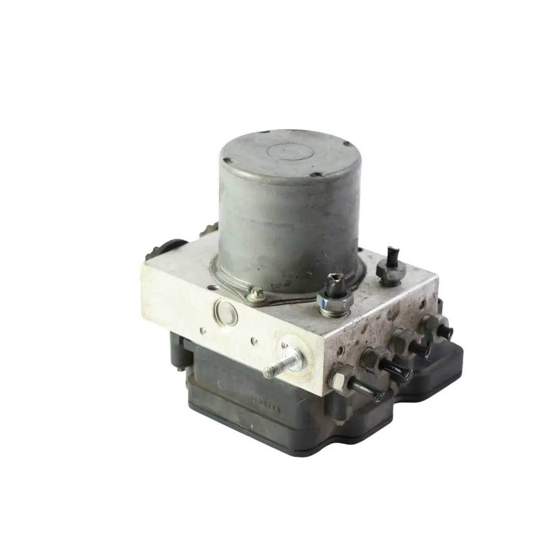 Mk6 Pompe ABS Modulateur Unité Contrôle pour Ford Ranger Wildtrak à propos du numéro de pièce JB3C-2C405-AG Ford Ranger Wildtrak Mk6 Pompe ABS Modulateur Unité Contrôle - SKU JB3C-2C405-AG - Numéro de pièce JB3C-2C405-AG