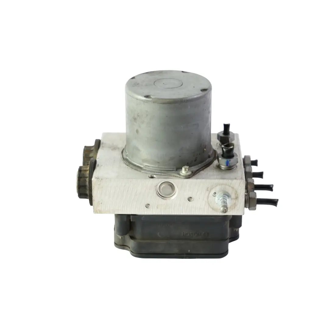 Mk6 ABS Bremspumpe Modulator Steuergerät für Ford Ranger Wildtrak mit Teilenummer JB3C-2C405-AG Ford Ranger Wildtrak Mk6 ABS Bremspumpe Modulator Steuergerät - SKU JB3C-2C405-AG - Teilenummer JB3C-2C405-AG