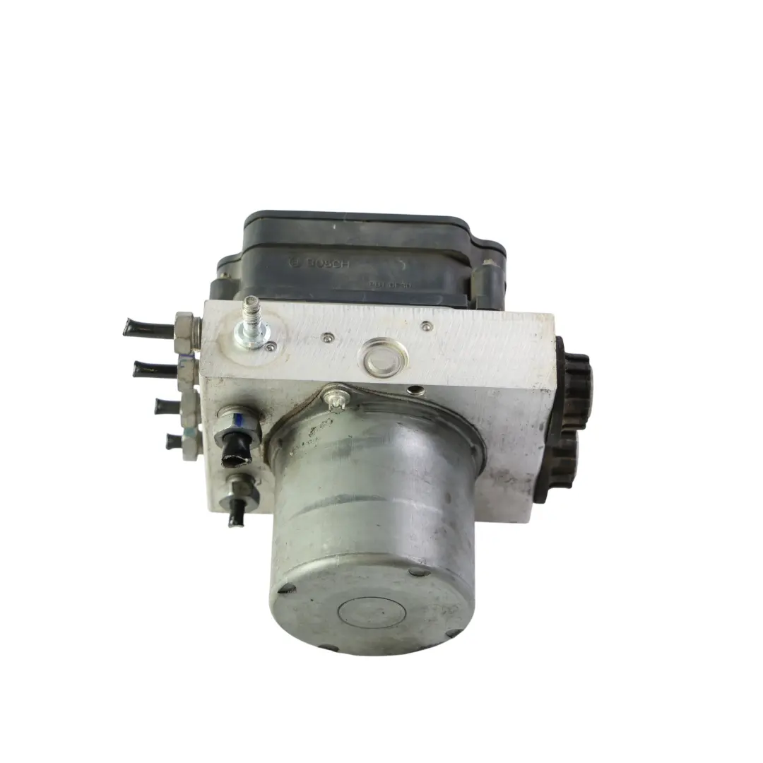 Mk6 Pompe ABS Modulateur Unité Contrôle pour Ford Ranger Wildtrak à propos du numéro de pièce JB3C-2C405-AG Ford Ranger Wildtrak Mk6 Pompe ABS Modulateur Unité Contrôle - SKU JB3C-2C405-AG - Numéro de pièce JB3C-2C405-AG