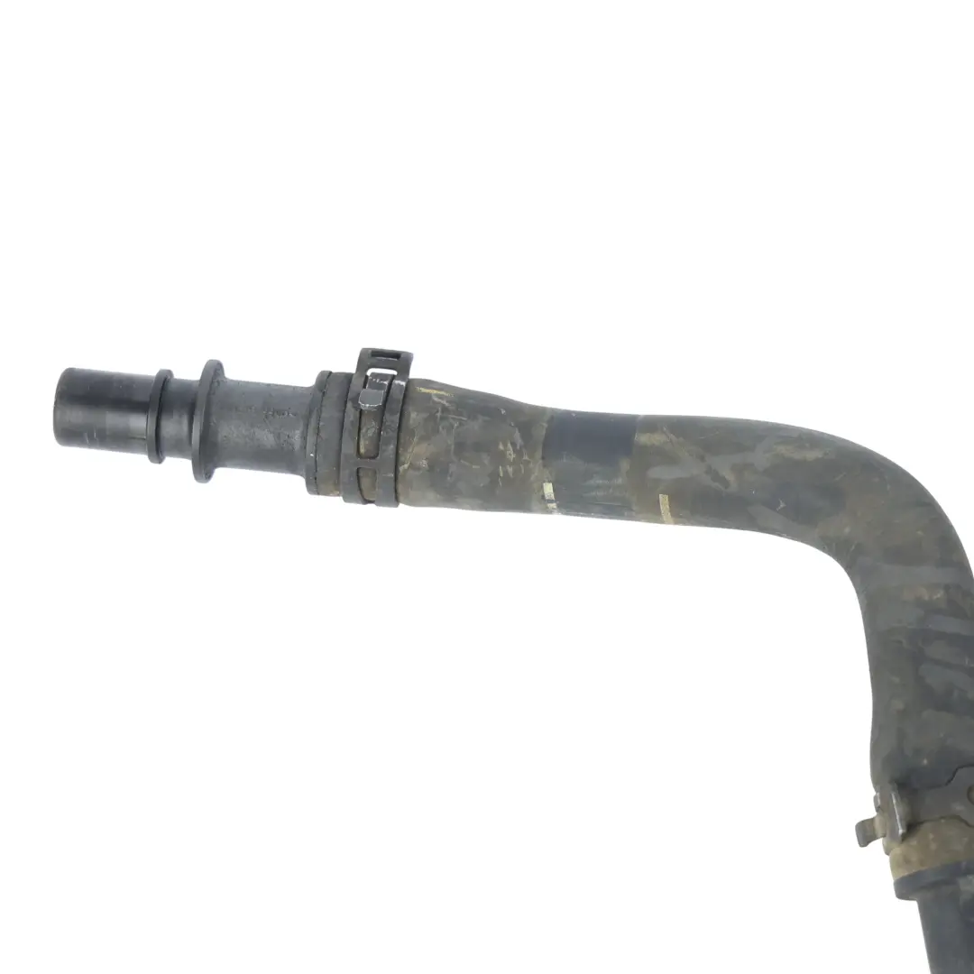 Mk6 Manguera Tubo Agua Calefacción para Ford Ranger Wildtrak con número de pieza JB3G-18C266-CG Ford Ranger Wildtrak Mk6 Manguera Tubo Agua Calefacción - SKU JB3G-18C266-CG - Número de pieza JB3G-18C266-CG