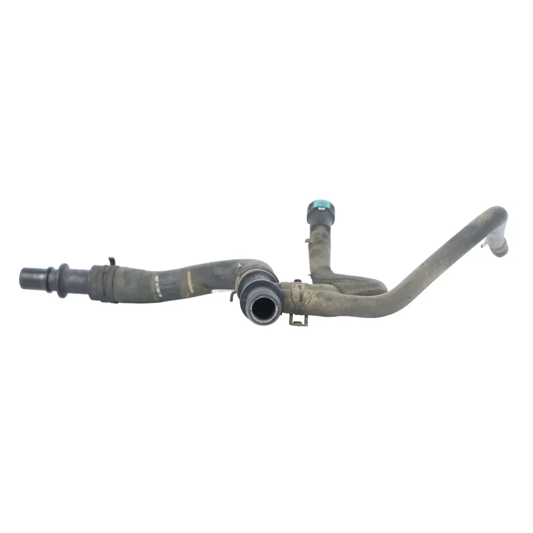 Mk6 Tuyau de Chauffage Eau pour Ford Ranger Wildtrak à propos du numéro de pièce JB3G-18C266-CG Ford Ranger Wildtrak Mk6 Tuyau de Chauffage Eau - SKU JB3G-18C266-CG - Numéro de pièce JB3G-18C266-CG