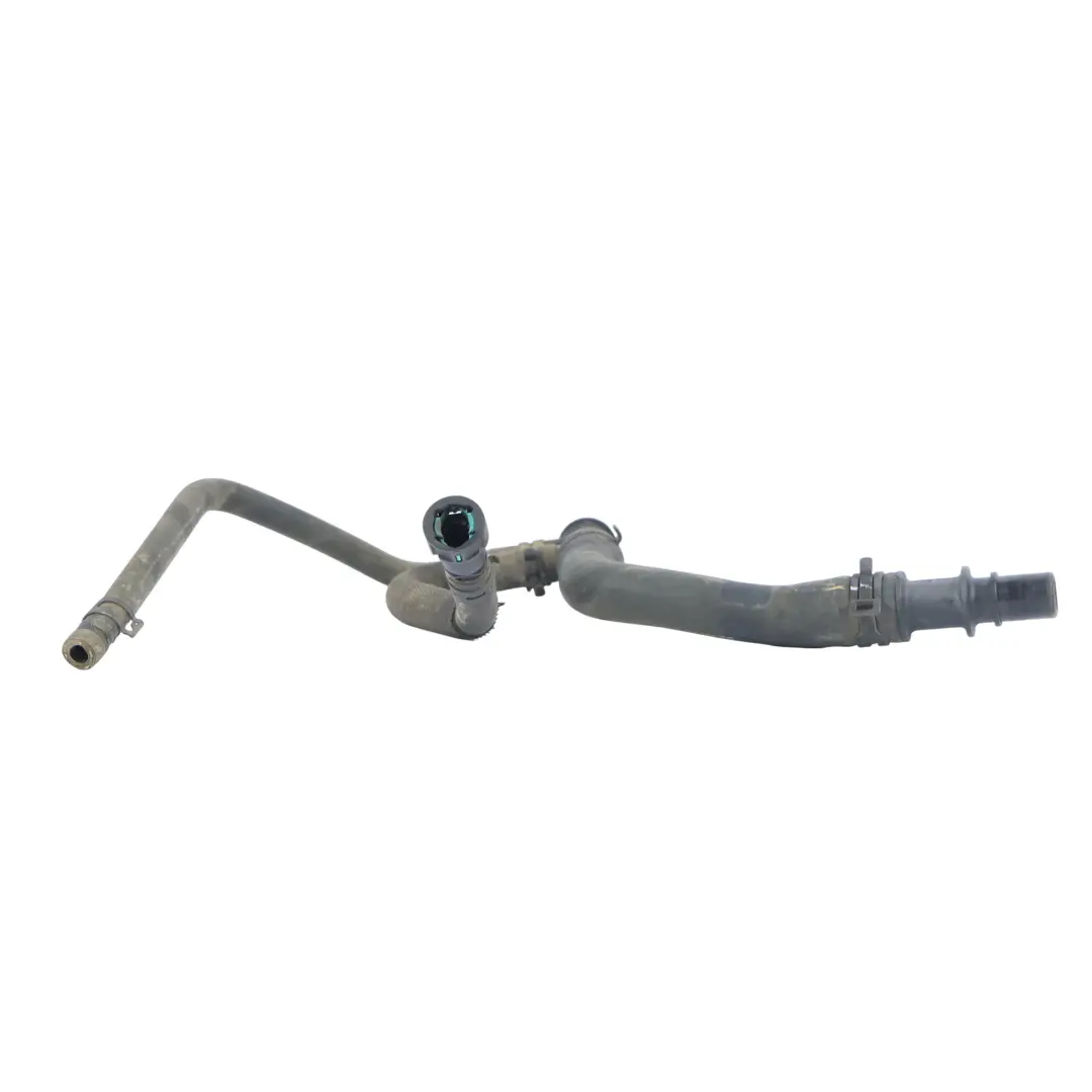 Mk6 Tuyau de Chauffage Eau pour Ford Ranger Wildtrak à propos du numéro de pièce JB3G-18C266-CG Ford Ranger Wildtrak Mk6 Tuyau de Chauffage Eau - SKU JB3G-18C266-CG - Numéro de pièce JB3G-18C266-CG