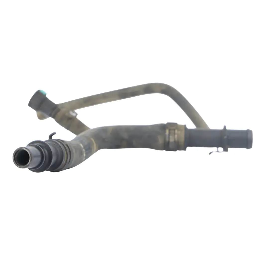 Mk6 Tuyau de Chauffage Eau pour Ford Ranger Wildtrak à propos du numéro de pièce JB3G-18C266-CG Ford Ranger Wildtrak Mk6 Tuyau de Chauffage Eau - SKU JB3G-18C266-CG - Numéro de pièce JB3G-18C266-CG