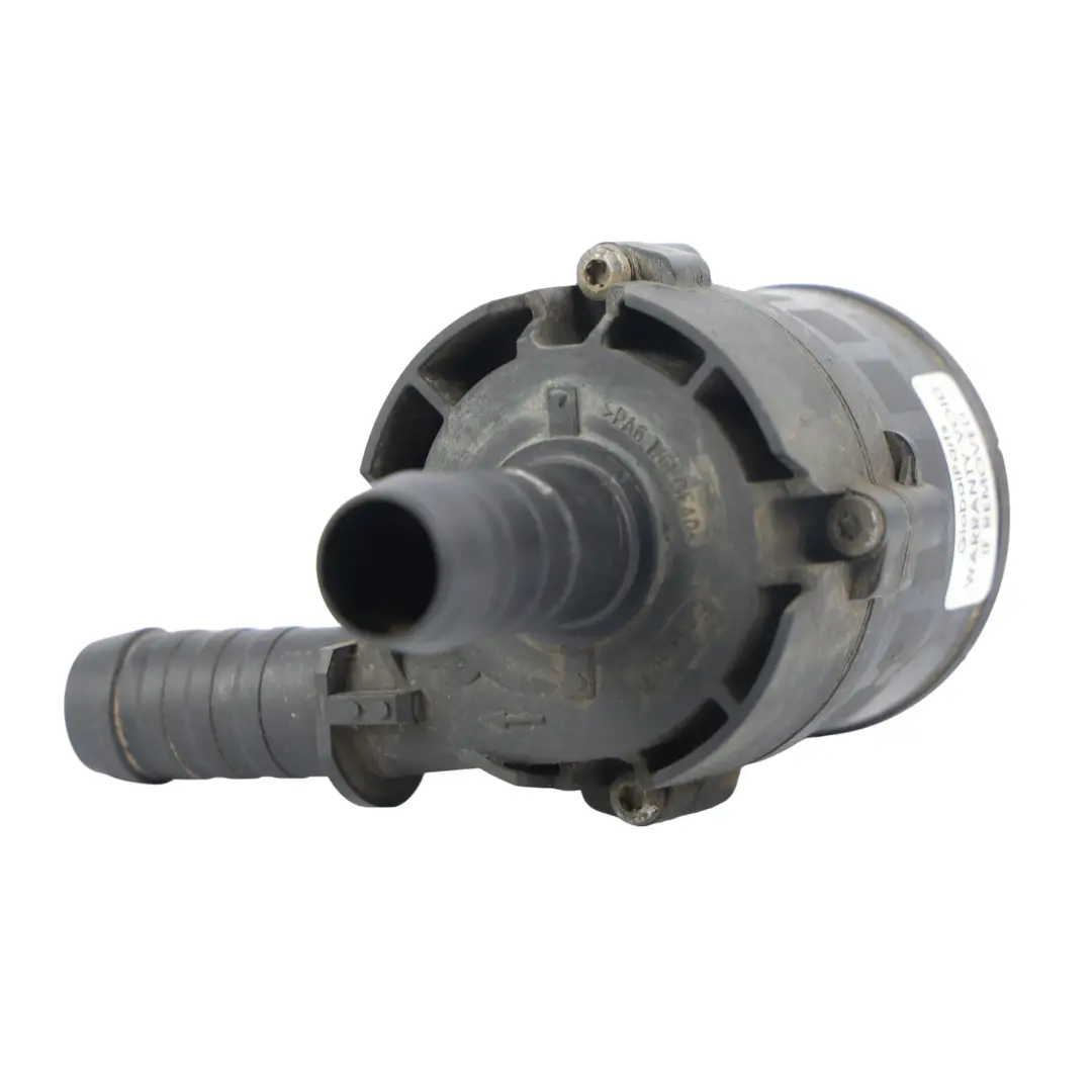 Mk6 Zusatz Wasserpumpe Diesel für Ford Ranger Wildtrak mit Teilenummer JB3G-18D473-AA Ford Ranger Wildtrak Mk6 Zusatz Wasserpumpe Diesel - SKU 2212847 - Teilenummer JB3G-18D473-AA
