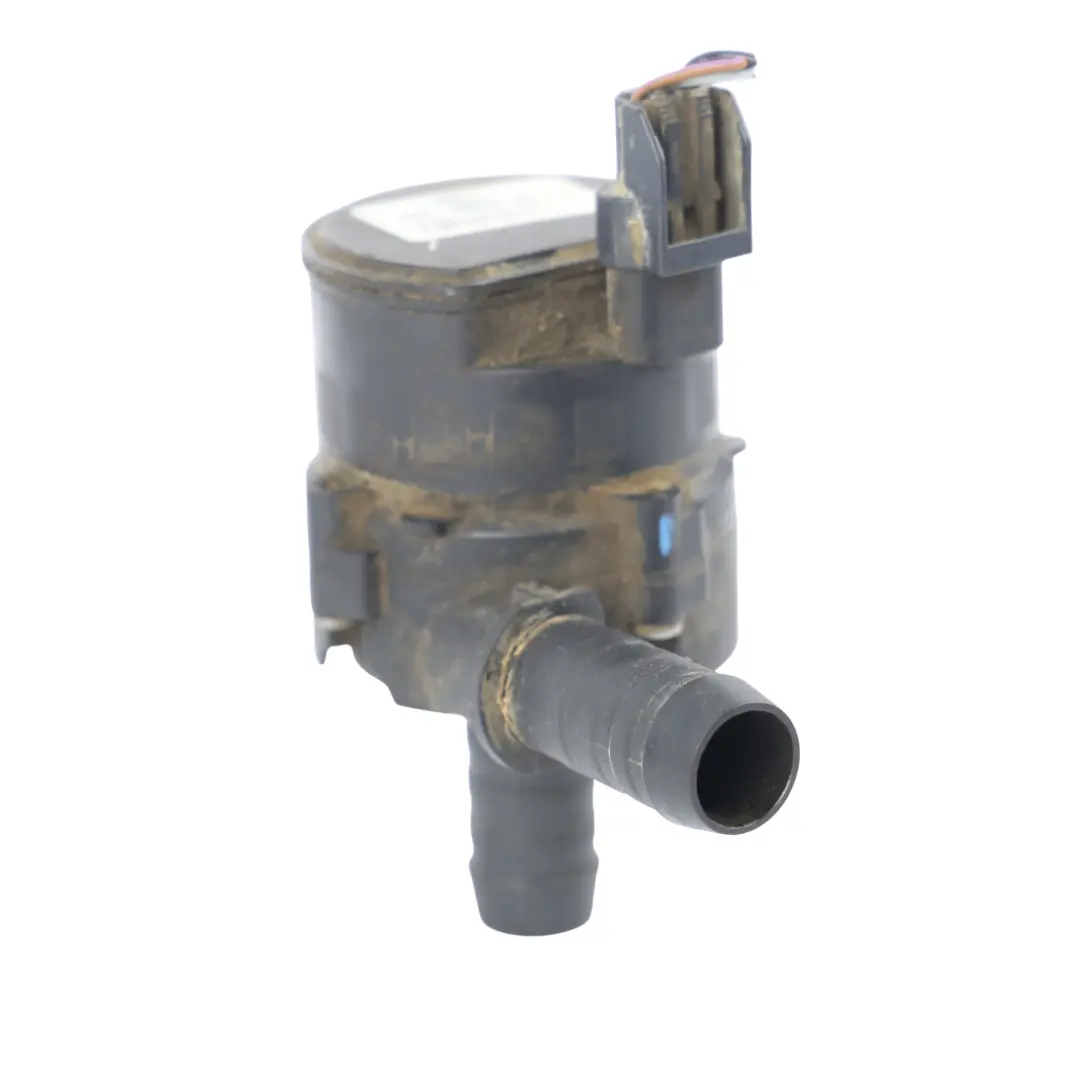 Mk6 Dodatkowa Pompa Wody 2.0 Diesel do Ford Ranger Wildtrak o numerze JB3G-18D473-AA Ford Ranger Wildtrak Mk6 Dodatkowa Pompa Wody 2.0 Diesel - SKU 2212847 - Numer Części JB3G-18D473-AA