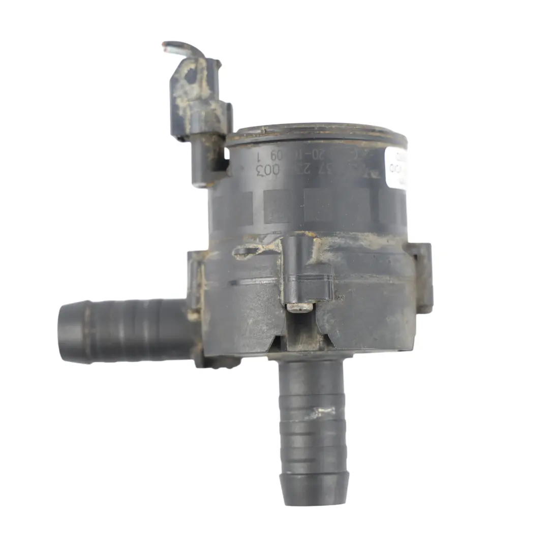 Mk6 Pompa Acqua Ausiliaria 2.0 Diesel per Ford Ranger Wildtrak con numero di parte JB3G-18D473-AA Ford Ranger Wildtrak Mk6 Pompa Acqua Ausiliaria 2.0 Diesel - SKU 2212847 - Numero di parte JB3G-18D473-AA