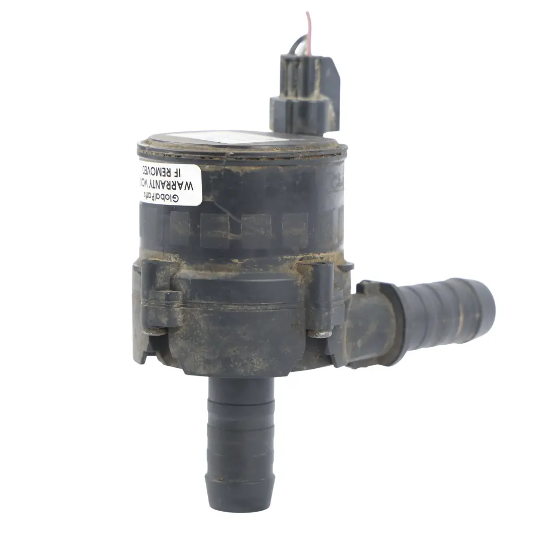 Ford Ranger Wildtrak Mk6 Pompa Acqua Ausiliaria 2.0 Diesel - SKU 2212847 - Numero di parte JB3G-18D473-AA