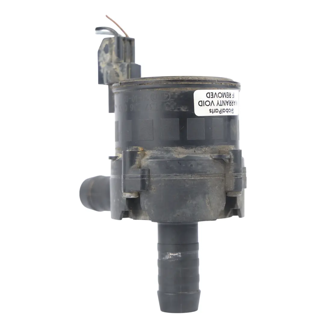 Ford Ranger Wildtrak Mk6 Pompa Acqua Ausiliaria 2.0 Diesel - SKU 2212847 - Numero di parte JB3G-18D473-AA