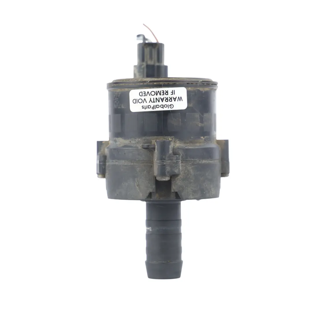 Ford Ranger Wildtrak Mk6 Auxiliary Water Pump Unit 2.0 Diesel - SKU 2212847 - Part number JB3G-18D473-AA