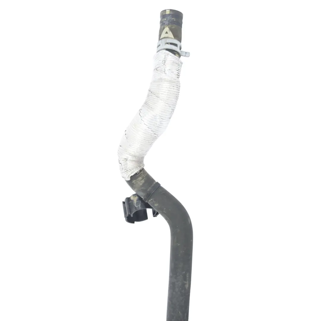 Ford Ranger Wildtrak Mk6 Tubo Flessibile Riscaldamento Acqua - SKU JB3G-18K580-AD - Numero di parte JB3G-18K580-AD