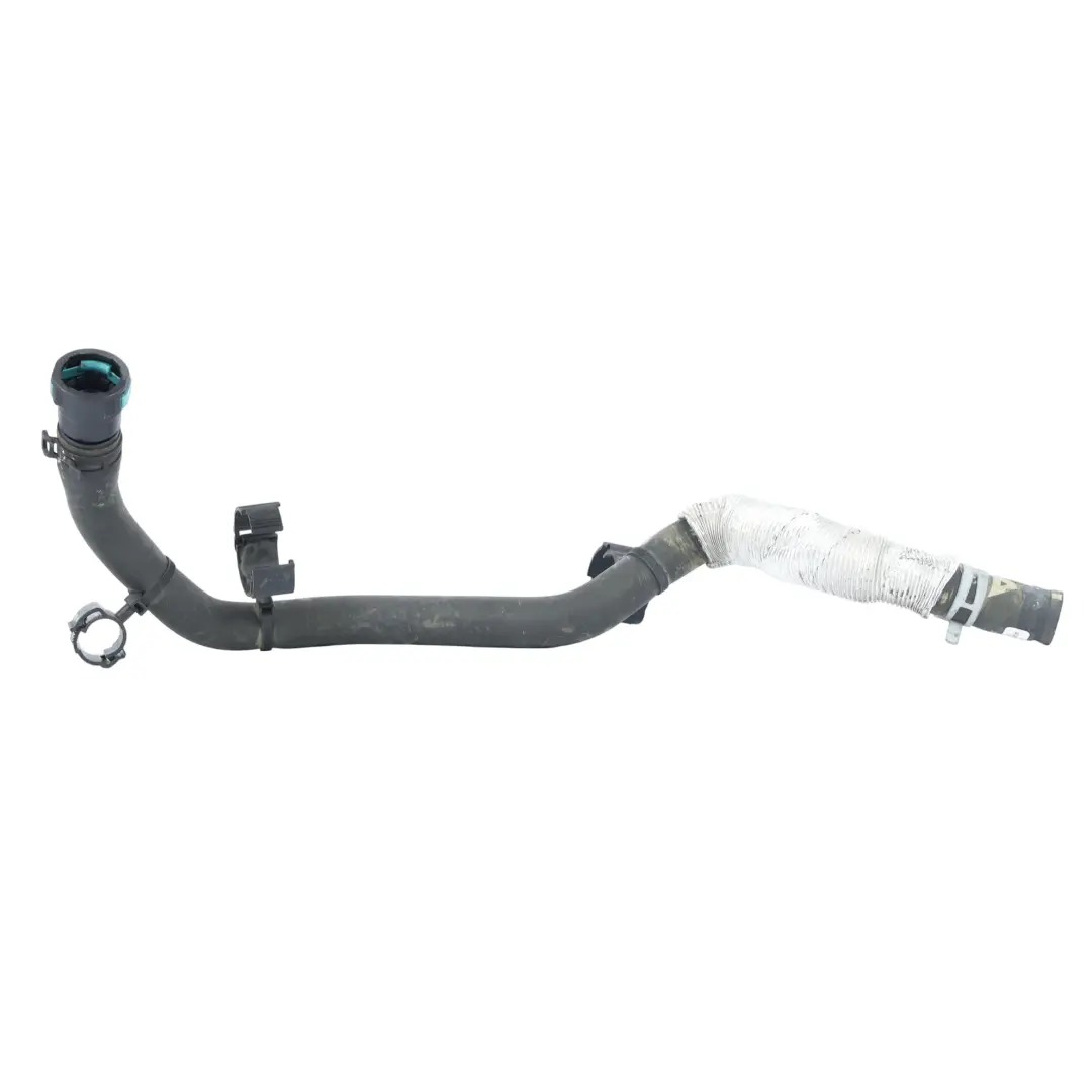 Mk6 Przewod Wody Waz Wezownicy do Ford Ranger Wildtrak o numerze JB3G-18K580-AD Ford Ranger Wildtrak Mk6 Przewod Wody Waz Wezownicy - SKU JB3G-18K580-AD - Numer Części JB3G-18K580-AD