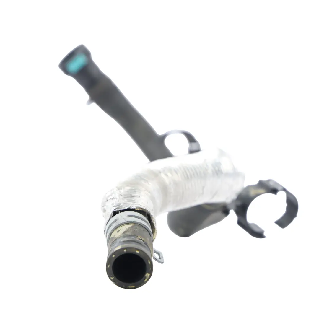 Mk6 Przewod Wody Waz Wezownicy do Ford Ranger Wildtrak o numerze JB3G-18K580-AD Ford Ranger Wildtrak Mk6 Przewod Wody Waz Wezownicy - SKU JB3G-18K580-AD - Numer Części JB3G-18K580-AD
