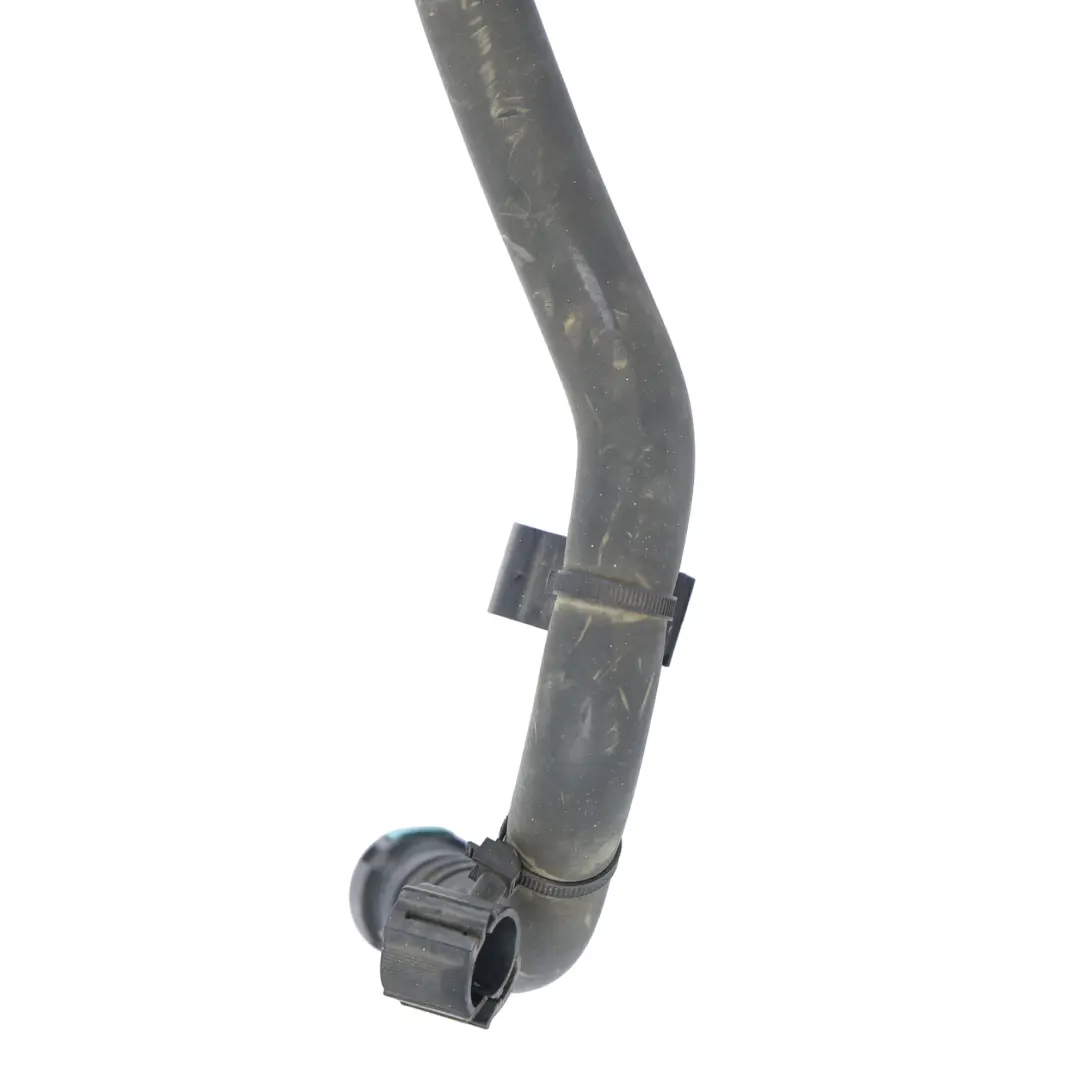 Mk6 Kühlmittel Heizungsschlauch für Ford Ranger Wildtrak mit Teilenummer JB3G-18K580-AD Ford Ranger Wildtrak Mk6 Kühlmittel Heizungsschlauch - SKU JB3G-18K580-AD - Teilenummer JB3G-18K580-AD