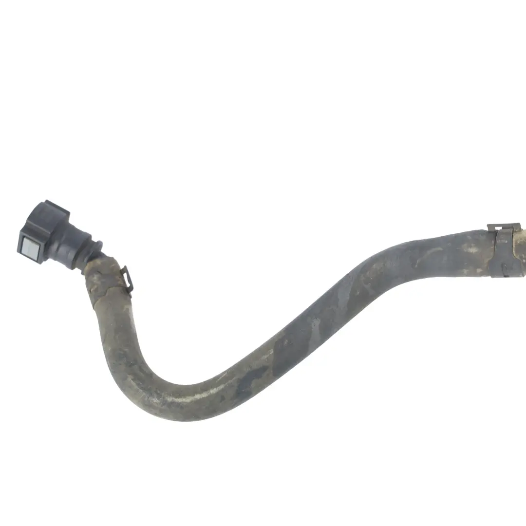 Mk6 Kühlwasserleitung Schlauch 2.0 Diesel für Ford Ranger Wildtrak mit Teilenummer JB3G-58271-AE Ford Ranger Wildtrak Mk6 Kühlwasserleitung Schlauch 2.0 Diesel - SKU JB3G-58271-AE - Teilenummer JB3G-58271-AE