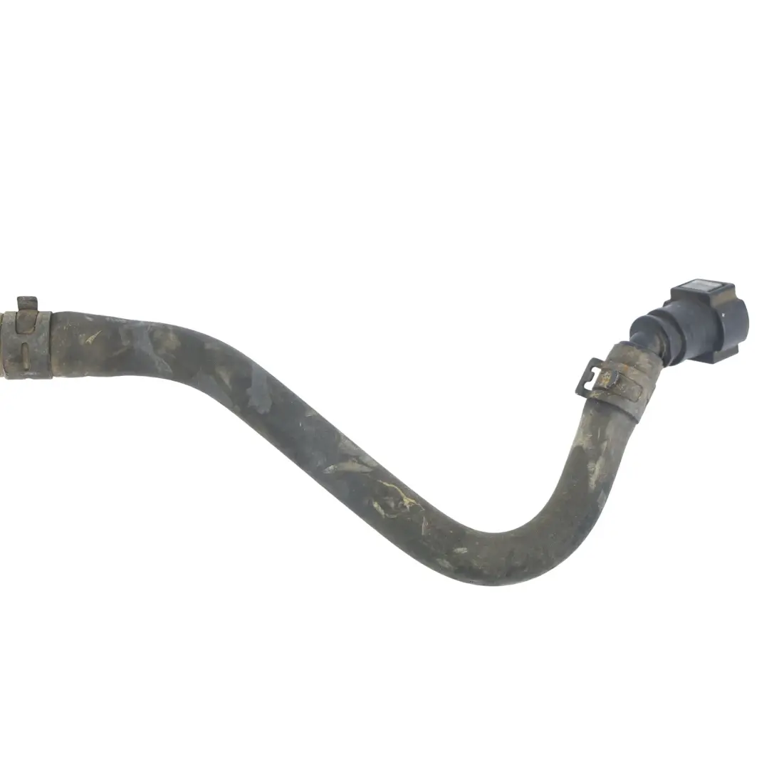 Ford Ranger Wildtrak Mk6 Durite Liquide Refroidissement 2.0 Diesel - SKU JB3G-58271-AE - Numéro de pièce JB3G-58271-AE