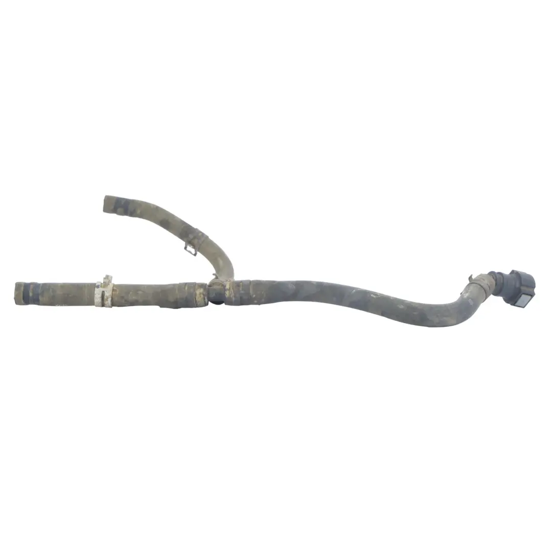 Mk6 Durite Liquide Refroidissement 2.0 Diesel pour Ford Ranger Wildtrak à propos du numéro de pièce JB3G-58271-AE Ford Ranger Wildtrak Mk6 Durite Liquide Refroidissement 2.0 Diesel - SKU JB3G-58271-AE - Numéro de pièce JB3G-58271-AE