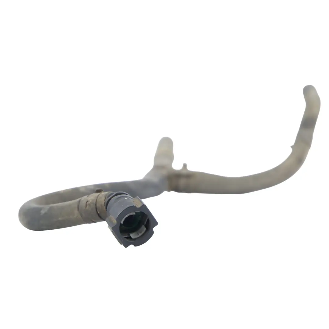 Ford Ranger Wildtrak Mk6 Water Coolant Pipe Hose Line 2.0 Diesel - SKU JB3G-58271-AE - Part number JB3G-58271-AE