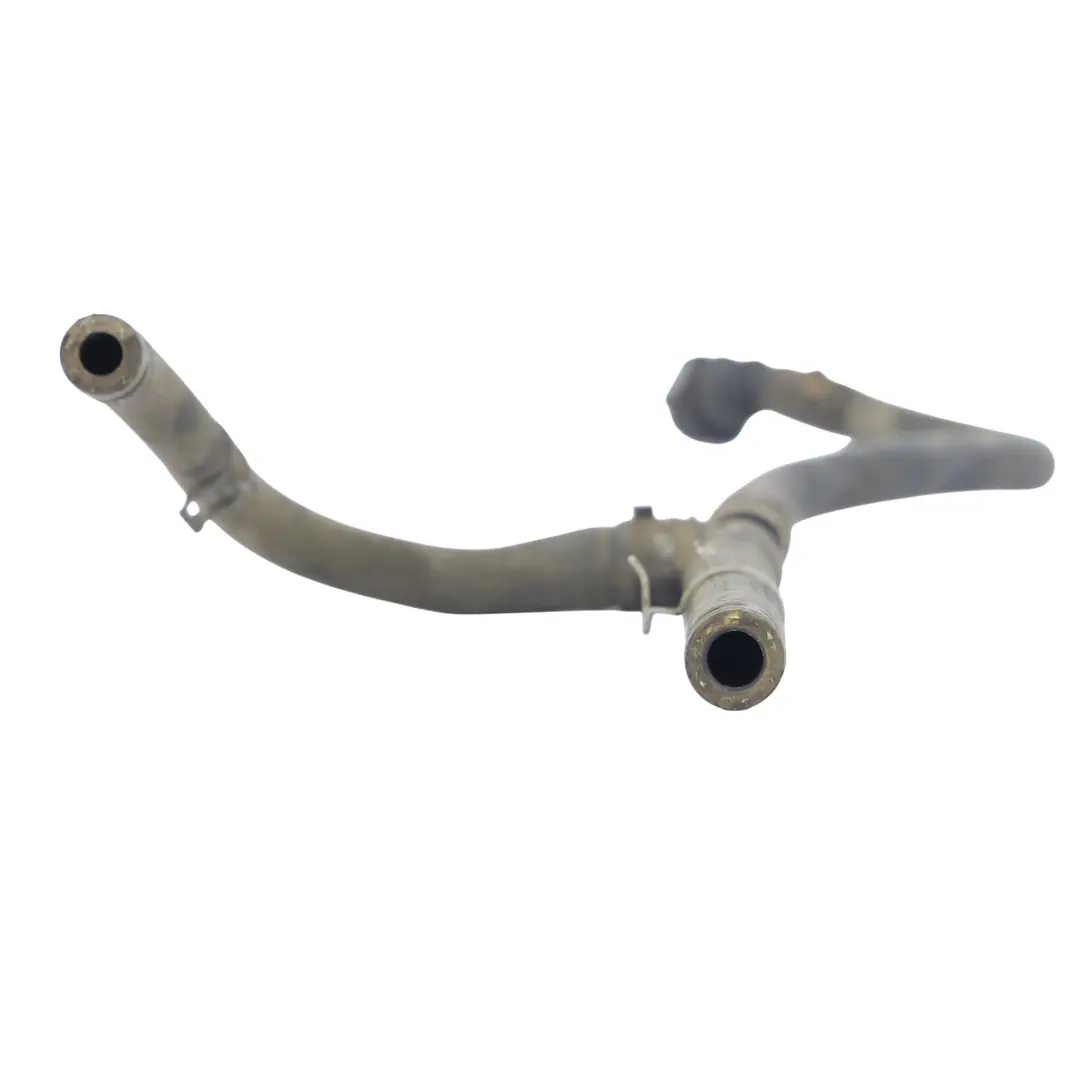Mk6 Water Coolant Pipe Hose Line 2.0 Diesel to Ford Ranger Wildtrak with Part number JB3G-58271-AE Ford Ranger Wildtrak Mk6 Water Coolant Pipe Hose Line 2.0 Diesel - SKU JB3G-58271-AE - Part number JB3G-58271-AE