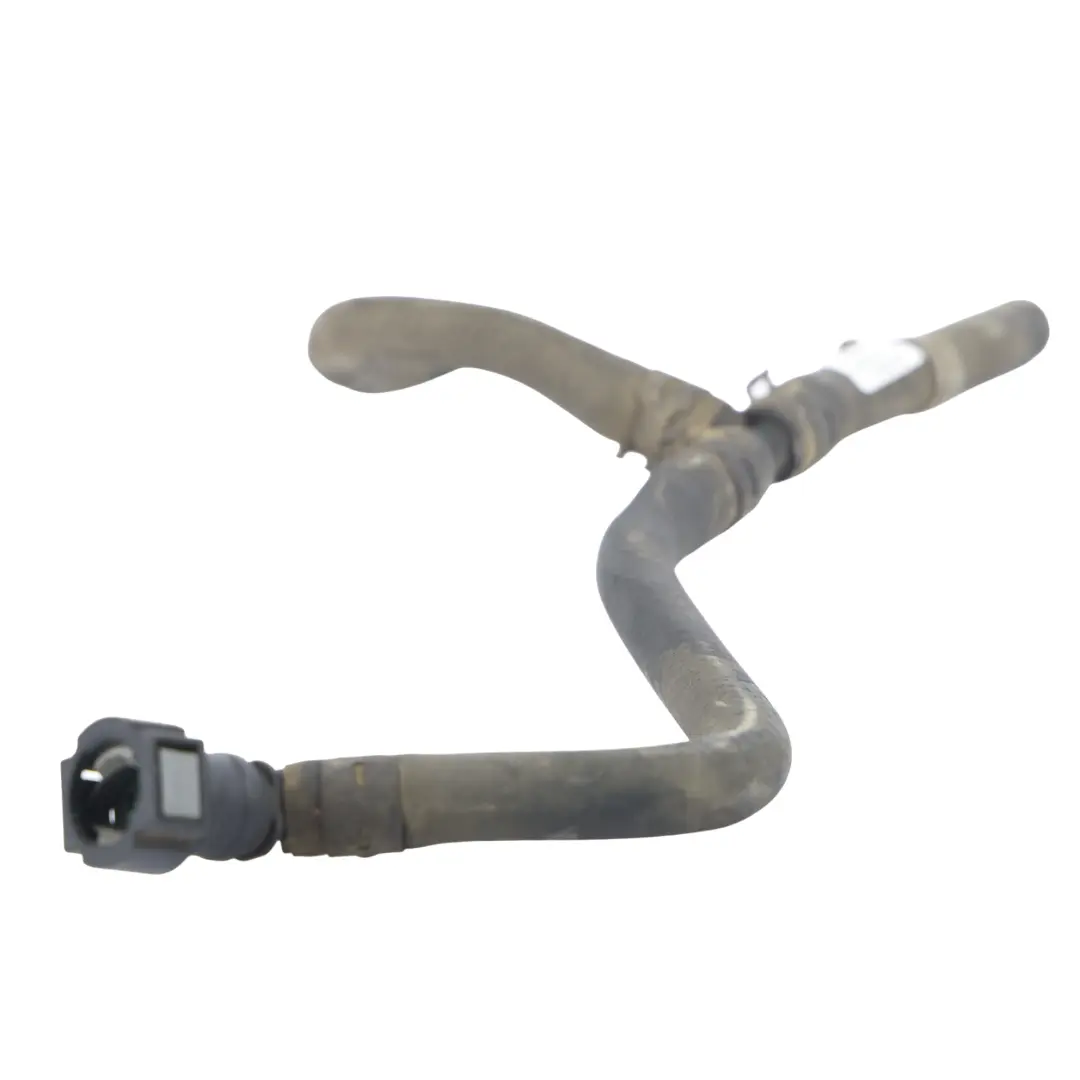Mk6 Water Coolant Pipe Hose Line 2.0 Diesel to Ford Ranger Wildtrak with Part number JB3G-58271-AE Ford Ranger Wildtrak Mk6 Water Coolant Pipe Hose Line 2.0 Diesel - SKU JB3G-58271-AE - Part number JB3G-58271-AE